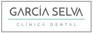 Clínica Dental García Selva